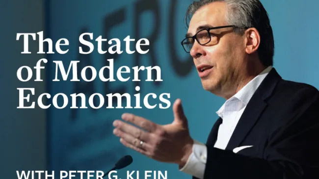 klein TA Wire 750x516